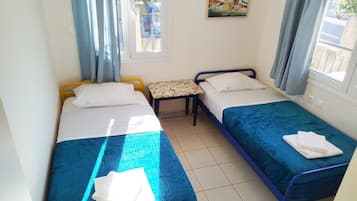 Casa | 2 quartos