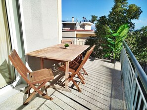 Casa | 2 dormitorios