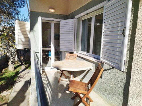 Two Bedrooms House Near Athens Airport
