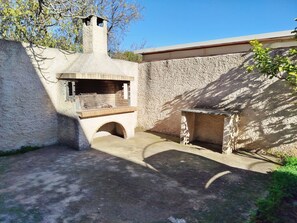 單棟房屋 | 2 間睡房