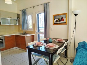 Casa | 2 dormitorios