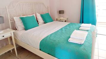 House, Smoking | 2 bedrooms