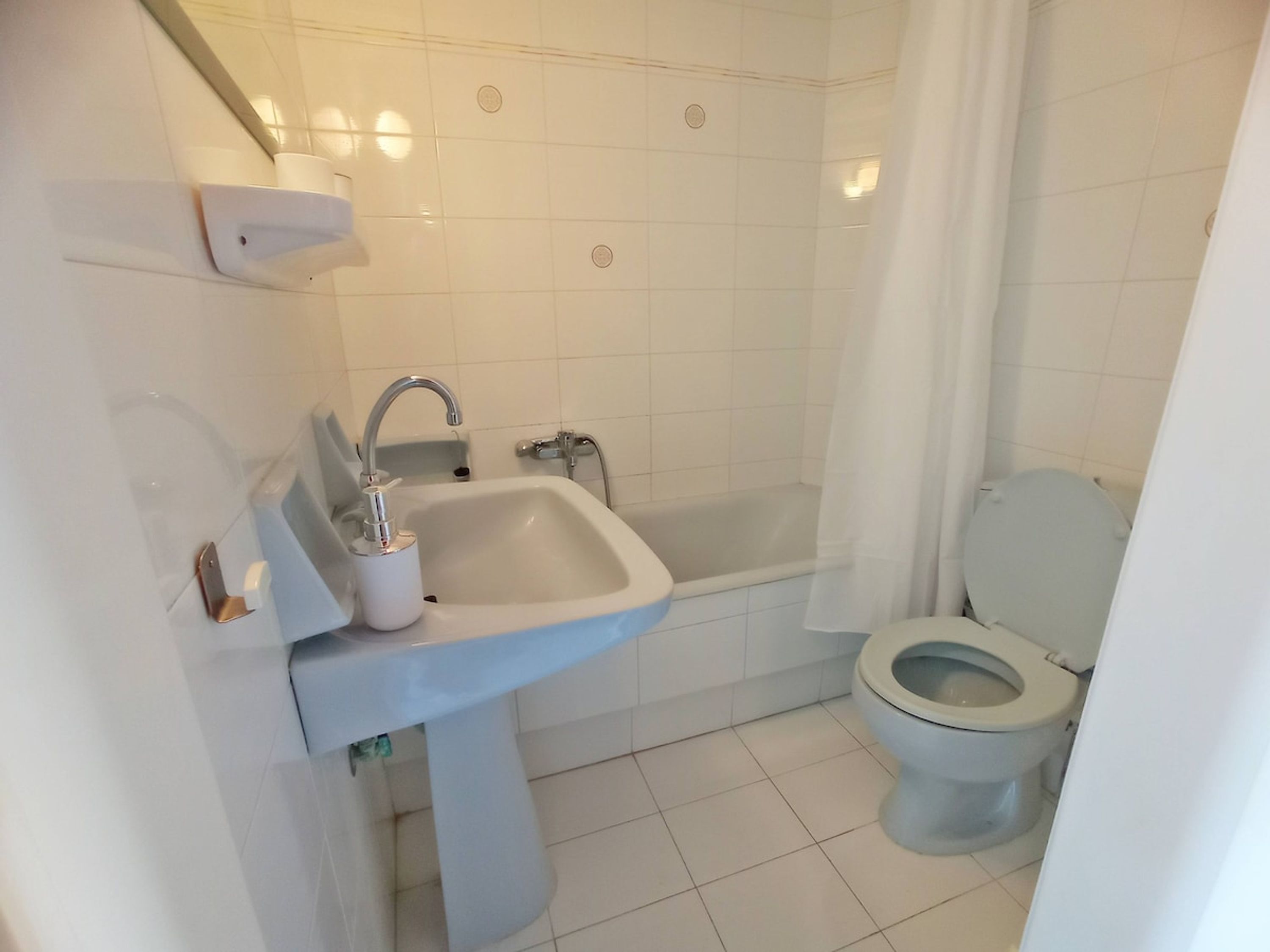 House, Smoking | 2 bedrooms