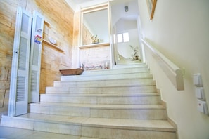 Apartment | 1 bedroom - Dream-stay Apartment With a Spacious Balcony (Athens)