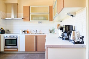 Apartment | 1 bedroom