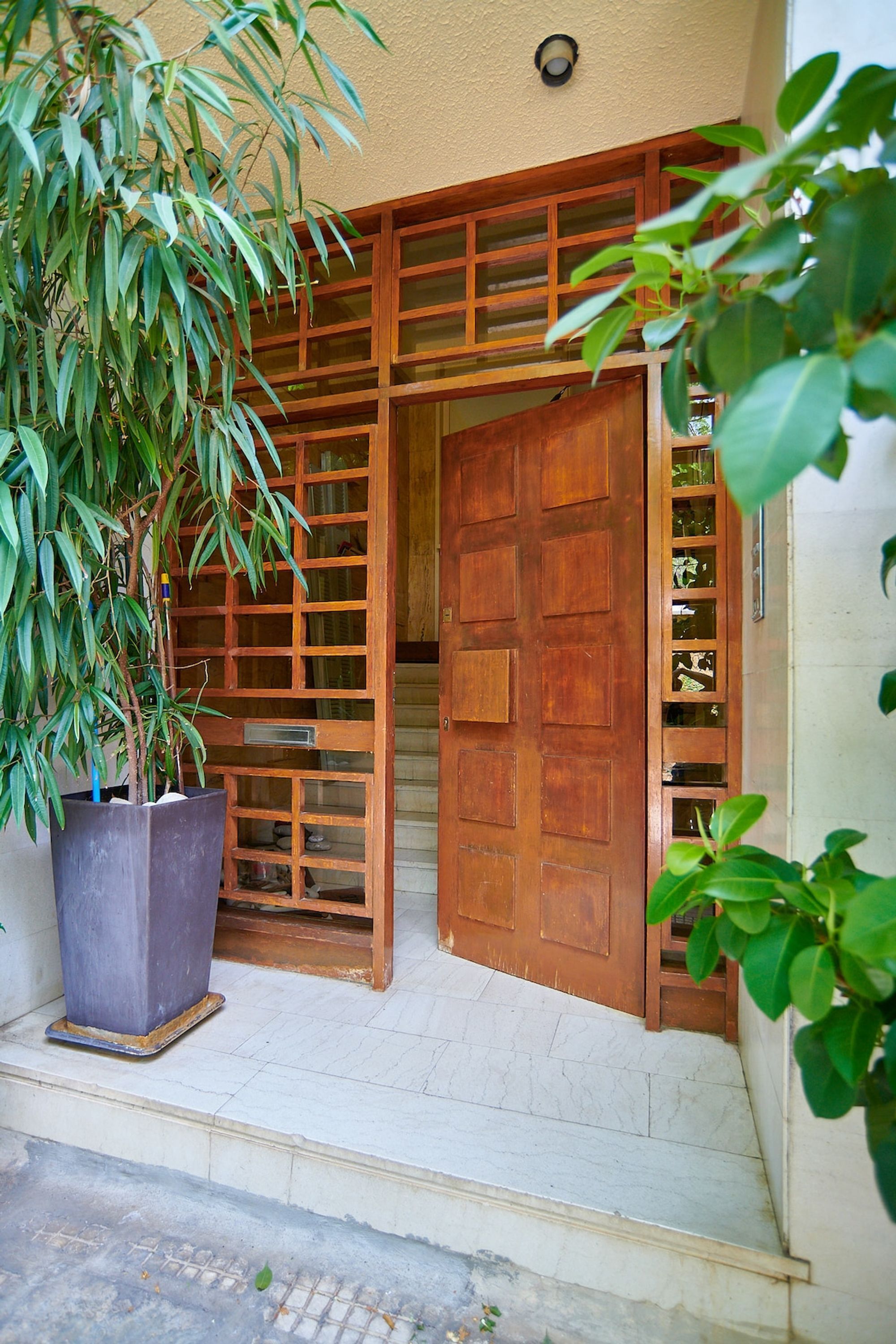 Apartment | 1 bilik tidur 