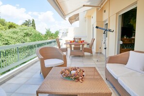 Huoneisto | 1 makuuhuone