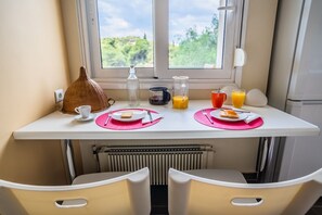 Huoneisto | 1 makuuhuone