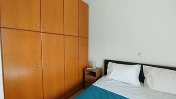 House, Smoking | 3 bedrooms