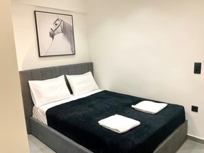 Apartment | 1 bedroom