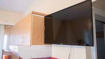 apartman | 2 hálószoba