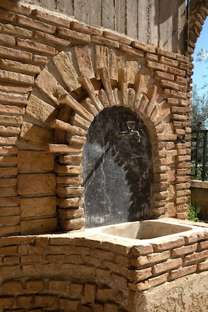 2 habitaciones