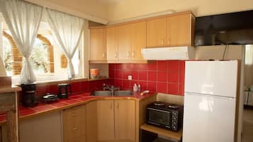 apartman | 2 hálószoba