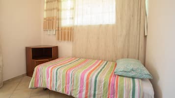 apartman | 2 hálószoba