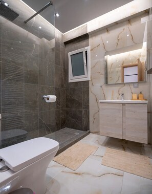 Appartement | 1 chambre
