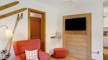 Fernseher