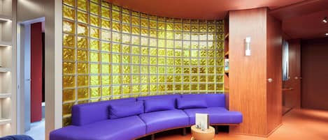 Apartment | Interior