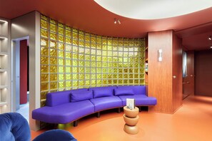 Apartment | Interior