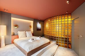 Apartment | Spa