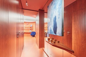 Apartment | Interior