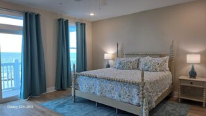 4 dormitorios, tabla de planchar con plancha, wifi gratis y ropa de cama