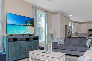 Smart-TV