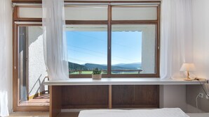 星評価なしの画像、2 / 25、ボタン