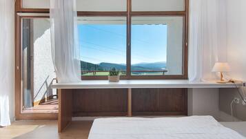 Wi-Fi, draps fournis