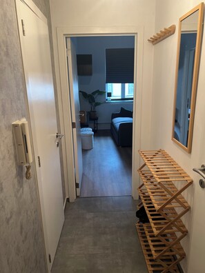 Sisätilat