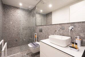 House | 2 bedrooms - LIV Athinum 1 - Luxury Apartment 4A (Athens)