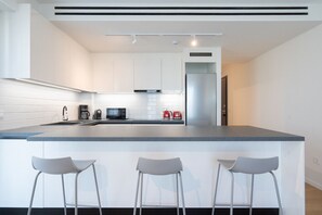 Casa | 2 habitaciones 