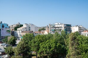 Appartement | 2 slaapkamers