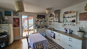 Uuni, liesi, astianpesukone