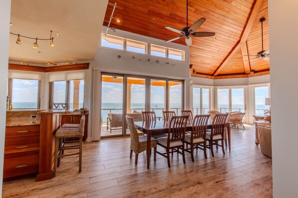 Servei de restauració