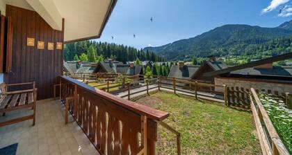 GuestHost - House of Hope