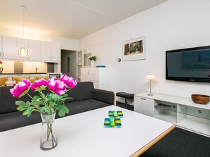 Apartment | Interior