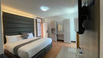 Kamar