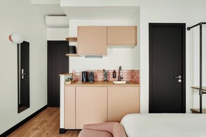 Studio 33 | Cuisine privée