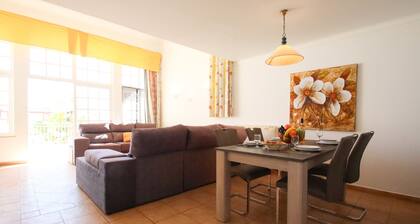 Townhouse Cayman
