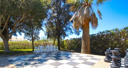Townhouse Cayman