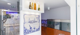 Townhouse Cayman