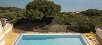 Townhouse Crystal Bay