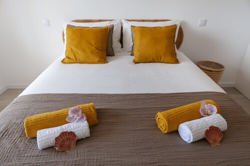 Townhouse Crystal Bay