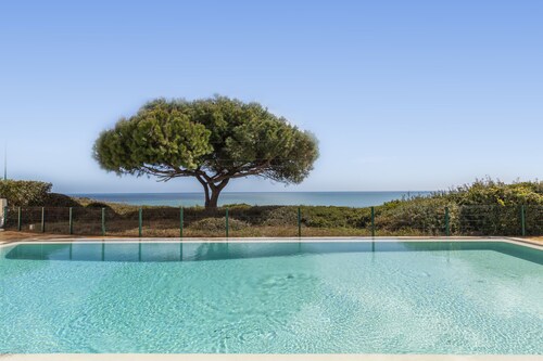 Townhouse Crystal Bay