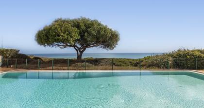 Townhouse Crystal Bay
