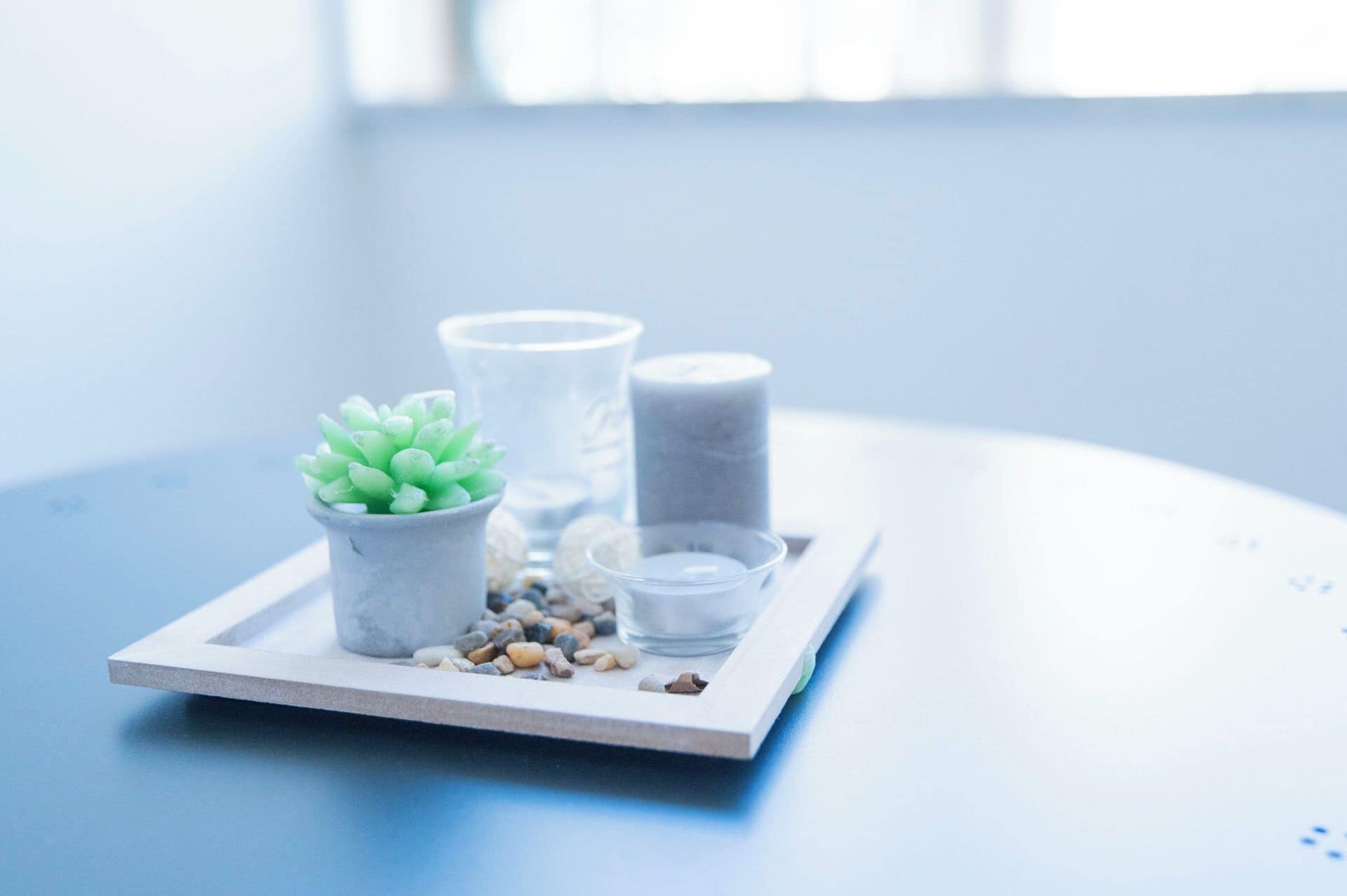 Foto - imperium suite trevi