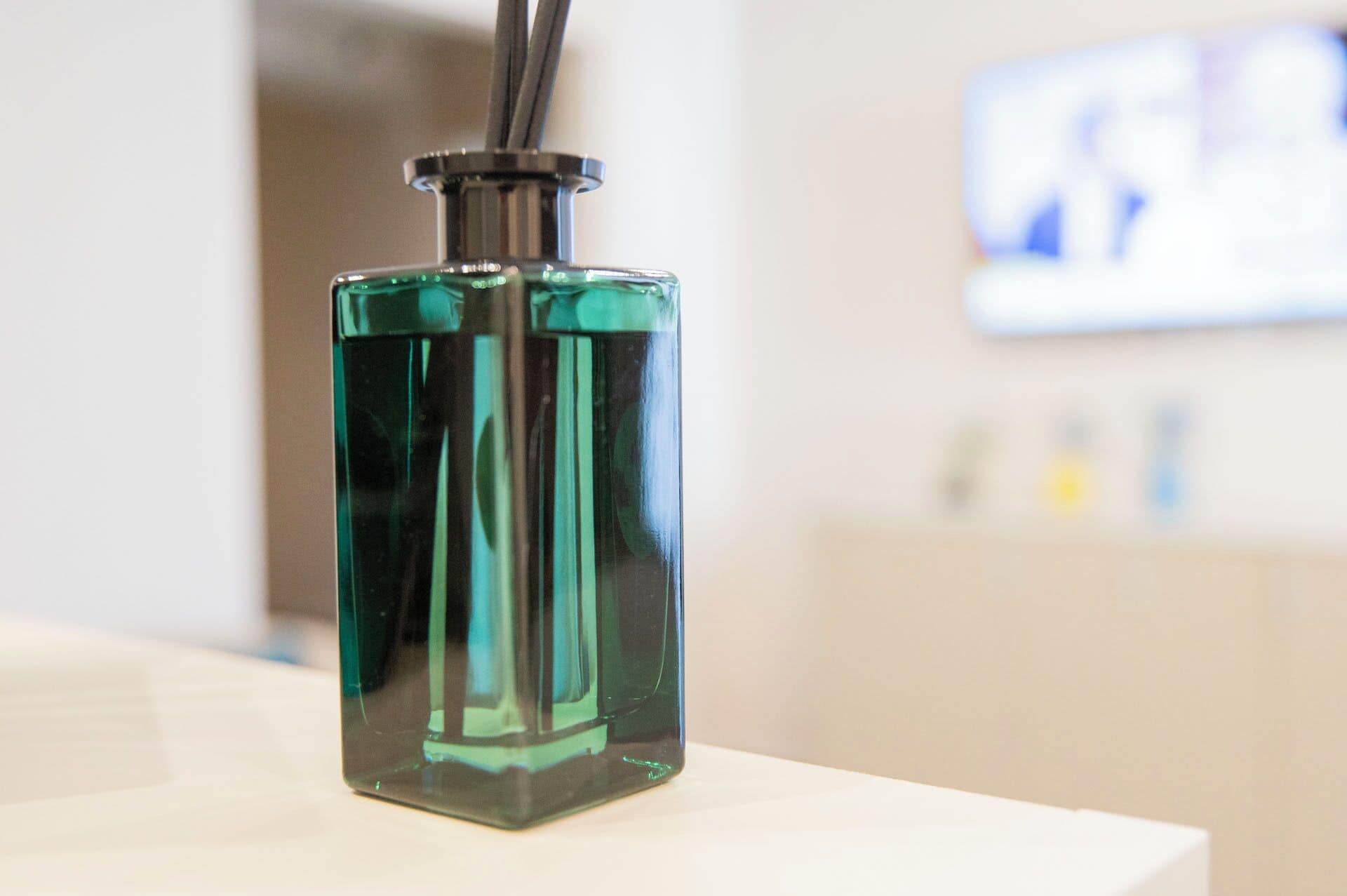 Foto - imperium suite trevi