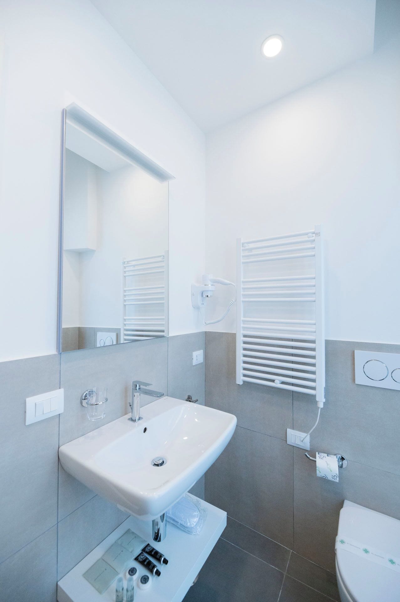 Foto - imperium suite trevi