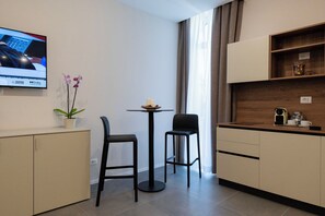 منطقة الاستقبال