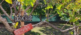 Quinta da Ponte das Hortas 2